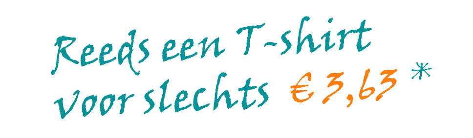reclame